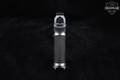 Canik SFX Rival-S 9mm Luger Stainless Steel in Excellent Condition Image 4