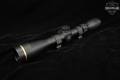 Leupold VX-Freedom 3-9x40 in Very Good Condition Image 2