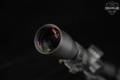Leupold VX-Freedom 3-9x40 in Very Good Condition Image 3