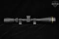 Leupold VX-Freedom 3-9x40 in Very Good Condition Image 4