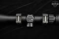 Leupold VX-Freedom 3-9x40 in Very Good Condition Image 5