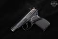 Arsenal Makarov PM Circle 10 9x18mm Makarov Blued in Good Condition Image 3