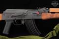 Romarm/Cugir GP WASR-10/63 7.62x39 Black & Wood in Good Condition Image 4
