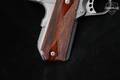 Ed Brown Kobra Carry .45 ACP Matte Stainless in Excellent Condition Image 4