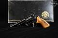 Taurus Model 94 .22 LR Blued in Very Good Condition Image 2