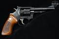 Taurus Model 94 .22 LR Blued in Very Good Condition Image 3