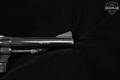 Taurus Model 94 .22 LR Blued in Very Good Condition Image 4