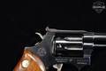 Taurus Model 94 .22 LR Blued in Very Good Condition Image 5