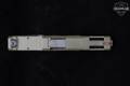 Glock 17 Gen3 9mm Luger Two-Tone in Very Good Condition Image 4