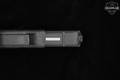 Glock 17 Gen3 9mm Luger Two-Tone in Very Good Condition Image 5