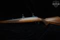 1975-1979 Savage Arms Model 110 B Series J .243 Win. Blued in Very Good Condition Image 2