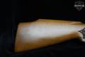 1975-1979 Savage Arms Model 110 B Series J .243 Win. Blued in Very Good Condition Image 3