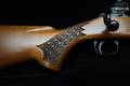 1975-1979 Savage Arms Model 110 B Series J .243 Win. Blued in Very Good Condition Image 4