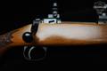 1975-1979 Savage Arms Model 110 B Series J .243 Win. Blued in Very Good Condition Image 5