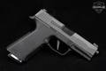 Sig Sauer P365 X 9mm Luger Black in Very Good Condition Image 3