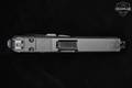 Sig Sauer P365 X 9mm Luger Black in Very Good Condition Image 4