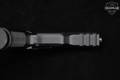 Sig Sauer P365 X 9mm Luger Black in Very Good Condition Image 5