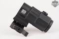 EOTECH G45 Magnifier in Excellent Condition Image 2
