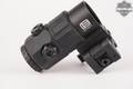 EOTECH G45 Magnifier in Excellent Condition Image 3