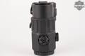 EOTECH G45 Magnifier in Excellent Condition Image 4