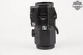 EOTECH G45 Magnifier in Excellent Condition Image 5