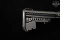 Arsenal SGL-21 7.62x39 Black in Very Good Condition Image 4
