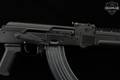 Arsenal SGL-21 7.62x39 Black in Very Good Condition Image 5