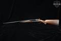 CZ Huglu Ringneck 20 Gauge Case Hardened/Blued in Excellent Condition Image 2