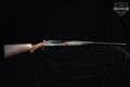 CZ Huglu Ringneck 20 Gauge Case Hardened/Blued in Excellent Condition Image 3