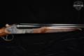 CZ Huglu Ringneck 20 Gauge Case Hardened/Blued in Excellent Condition Image 5