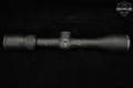 Vortex Optics Diamondback 4-12x40 in Good Condition Image 3