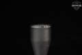 Vortex Optics Diamondback 4-12x40 in Good Condition Image 4