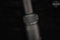 Vortex Optics Diamondback 4-12x40 in Good Condition Image 5