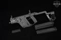 KRISS Vector SDP Gen 1 Black in Excellent Condition Image 2