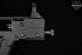 KRISS Vector SDP Gen 1 Black in Excellent Condition Image 4