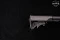 LWRC International IC-DI M-LOK Compliant 5.56mm NATO Black in Very Good Condition Image 4