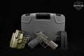 Sig Sauer P226 XCarry Legion 9mm Luger Legion Gray in Excellent Condition Image 2
