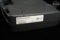 Sig Sauer P226 XCarry Legion 9mm Luger Legion Gray in Excellent Condition Image 3