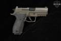 Sig Sauer P226 XCarry Legion 9mm Luger Legion Gray in Excellent Condition Image 4