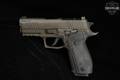 Sig Sauer P226 XCarry Legion 9mm Luger Legion Gray in Excellent Condition Image 5