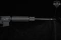 Anderson AM-15 5.56mm NATO Anodized Black in Excellent Condition Image 5