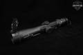 Burris Eliminator III Laserscope 4-16x50mm in Fair Condition Image 2