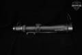 Burris Eliminator III Laserscope 4-16x50mm in Fair Condition Image 4