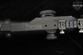 Burris Eliminator III Laserscope 4-16x50mm in Fair Condition Image 5
