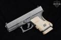 Glock 30 S SF .45 ACP Black in Excellent Condition Image 2
