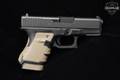 Glock 30 S SF .45 ACP Black in Excellent Condition Image 3