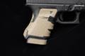 Glock 30 S SF .45 ACP Black in Excellent Condition Image 4