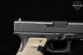 Glock 30 S SF .45 ACP Black in Excellent Condition Image 5