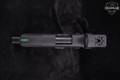 Sig Sauer P322 .22 LR Black in Excellent Condition Image 4
