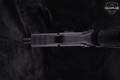 Sig Sauer P322 .22 LR Black in Excellent Condition Image 5